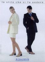 Immagine 2